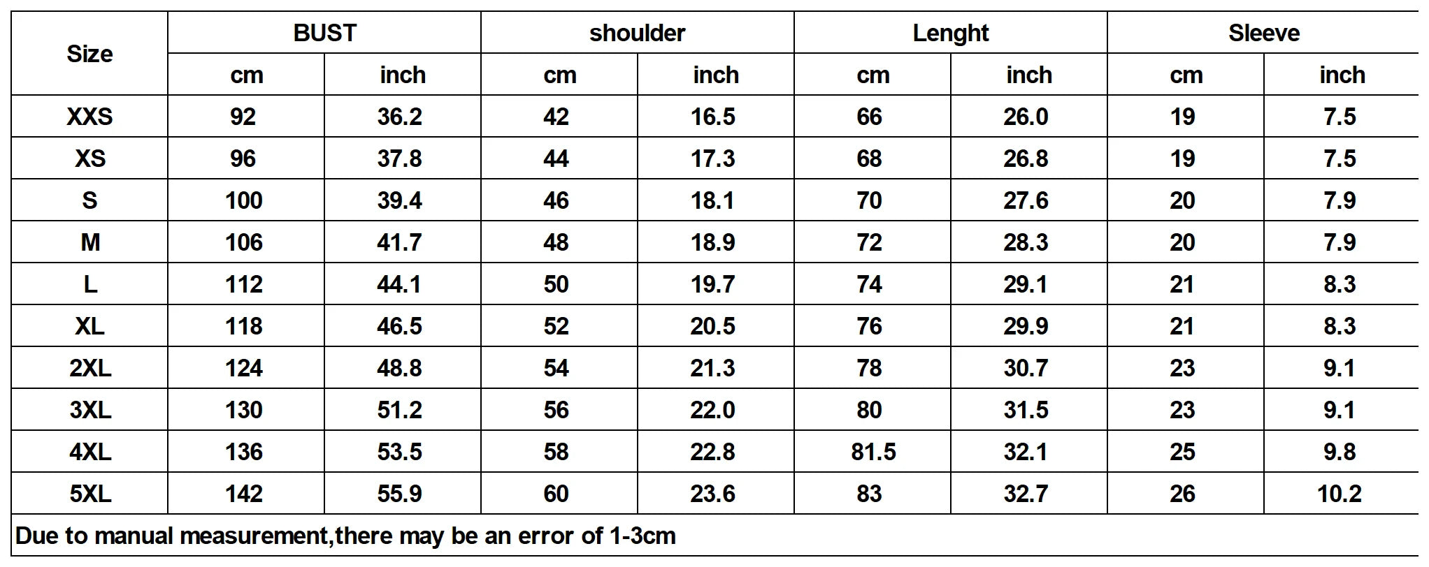 Unisex-T-Shirt Bedruckt Legendärer Krieger Anime Gym Fitness Streetwear Lässig Sommer Rundhals Kurzarm | Anime Streetwear Premium T-Shirt