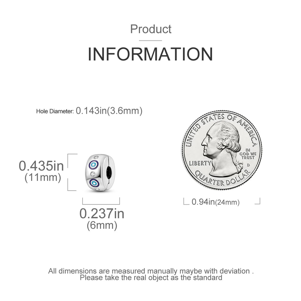 Charm Argent 925 Pendentif Croix, Ange, Pyramide & Pharaon – Breloque Spirituelle & Symbolique DIY | Compatible Bracelet Original | Bijou Personnalisé