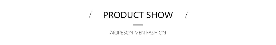 Polo Homme Été Respirant Manches Courtes Couleur Unie Casual Stretch Léger Élégant Confortable Intemporel Fashion – Polo Premium Respirant Stretch Été | Mode Homme Polo Premium Été