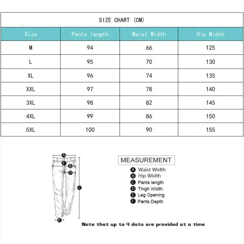 Pantalon Homme Style Chinois Casual Plage Été Voyage Léger Confortable Printemps Automne Fashion Tendance – Pantalon Ethnique Chic Vacances | Mode Homme Premium