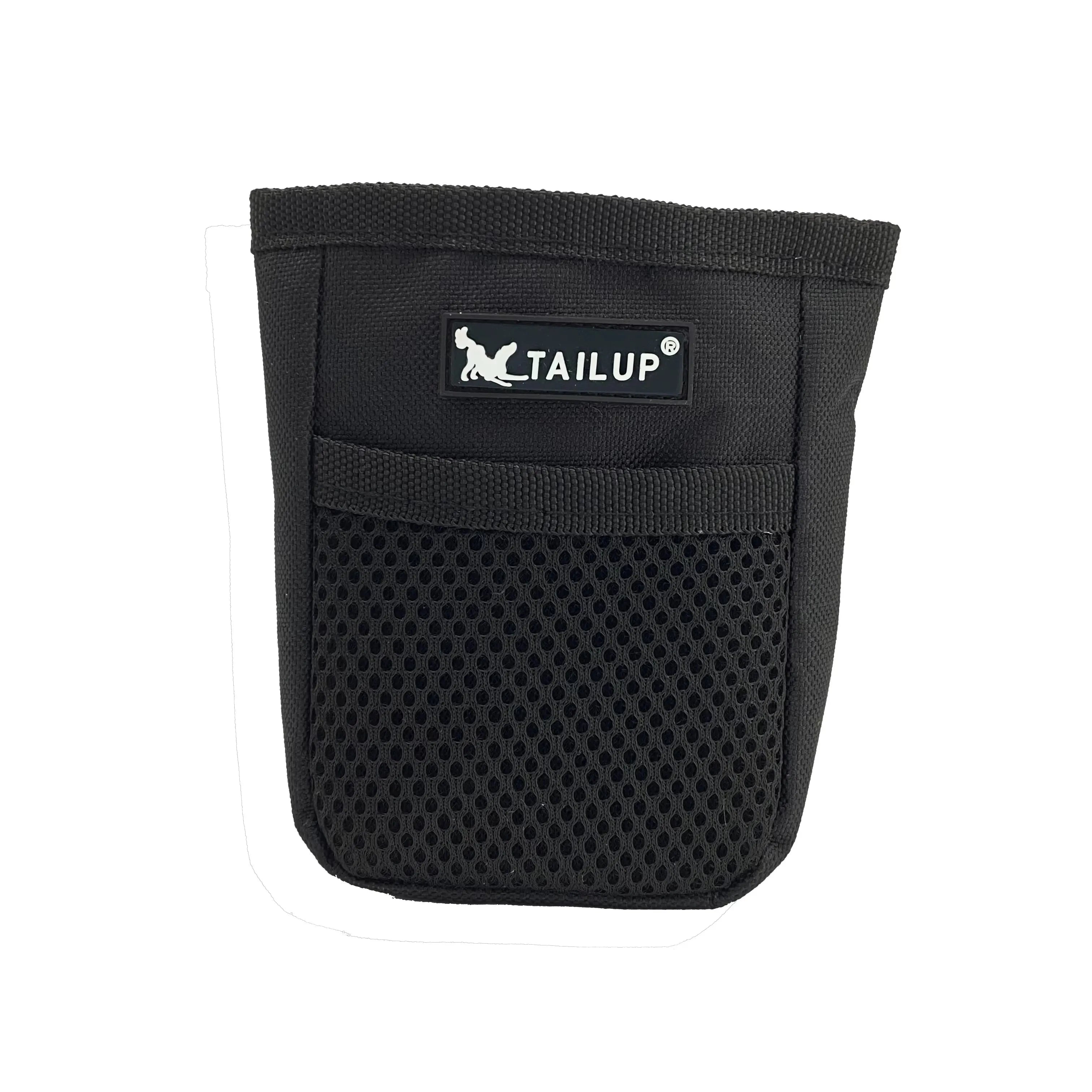 Sacoche Friandises Chien Ceinture Extérieur – Pochette Dressage Récompenses Snacks Obéissance | Accessoires Dressage Chien