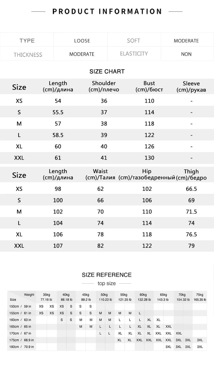 Ensemble 2 Pièces Femme Lin Pantalon Large Nœud Bretelles – Tenue Été Vacances Légère | Semir 2025