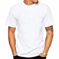 T-Shirt Homme Rétro Voiture Classic 240 Turbo Années 90 – Manches Courtes Hip Hop Casual Été | Streetwear Vintage Auto