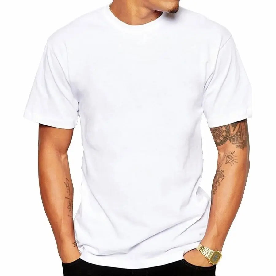 T-Shirt Homme Rétro Voiture Classic 240 Turbo Années 90 – Manches Courtes Hip Hop Casual Été | Streetwear Vintage Auto