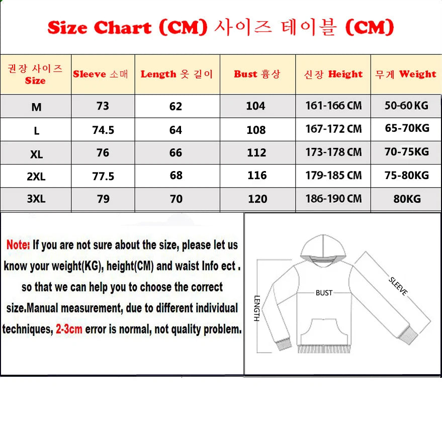 Doudoune Légère Unisexe Manches Longues Zip Broderie Logo Capuche – Coupe-Vent Chaude Printemps Automne Sortie | Mode Homme & Femme Premium