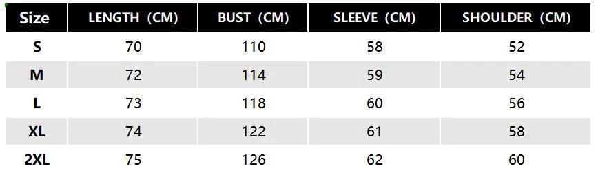 Sweat à Capuche Homme Y2K Harajuku Hip Hop Imprimé Lettres Loose Punk Rock Gothic Goth Streetwear Tendance Alternatif Urbain – Hoodie Y2K Premium Goth Streetwear | Mode Homme Y2K Alternatif Premium