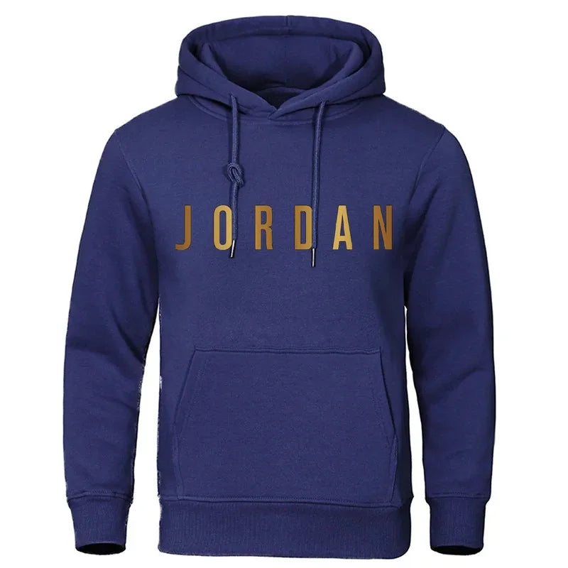 Veste à Capuche Homme Manches Longues Sport Casual Multifonctionnelle Fashion Élégante Performante Tendance Intemporelle – Veste Capuche Premium Sport Casual | Mode Homme Sportswear Multifonctionnel Premium