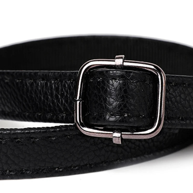 Sac à Main Femme Cuir Luxe – Pochette Bandoulière Élégante Mode Tendance