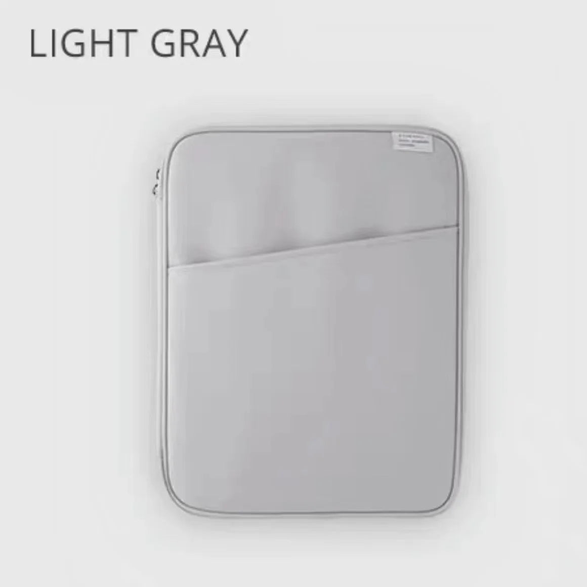 Housse Tablette 9-11 Pouces Antichoc – Étui iPad Air Pro XiaoMi Samsung Huawei Lenovo Protection