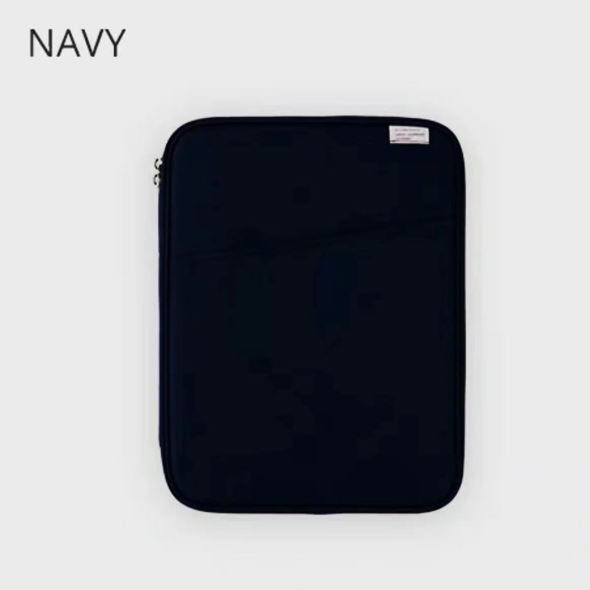 Housse Tablette 9-11 Pouces Antichoc – Étui iPad Air Pro XiaoMi Samsung Huawei Lenovo Protection