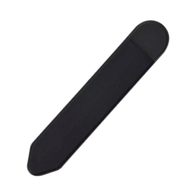 Pochette Adhésive Stylet Tablette – Étui Porte-Crayon Apple Pencil 1 2 iPad Protection