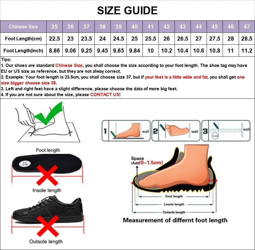 Mules Nœud Papillon Slingbacks Talon Fin Femme – Bout Pointu Élégant Dress Fashion