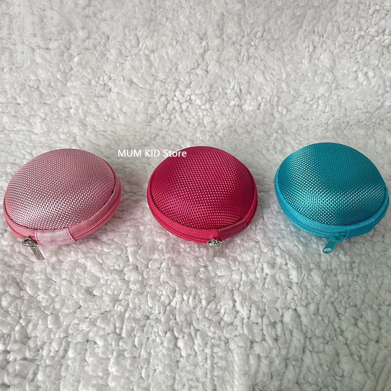 Lime à Ongles Électrique Bébé – Kit Coupe-Ongles Sécurisé Nouveau-Né Enfant Puériculture