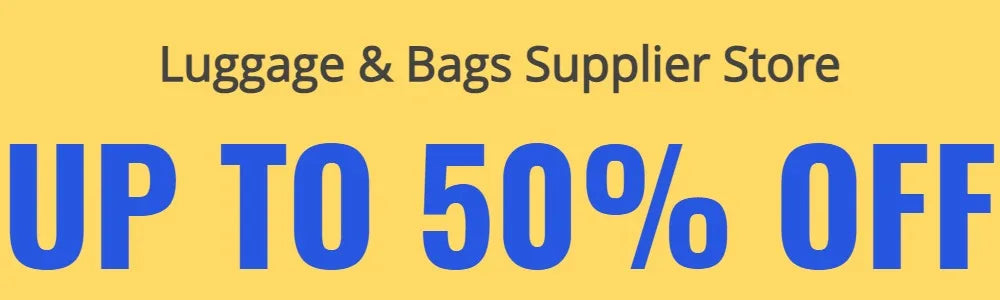 Sac À Main Femme Cuir PU Luxe – Grand Sac Épaule Crossbody Rabat Solide Porte-Monnaie Téléphone