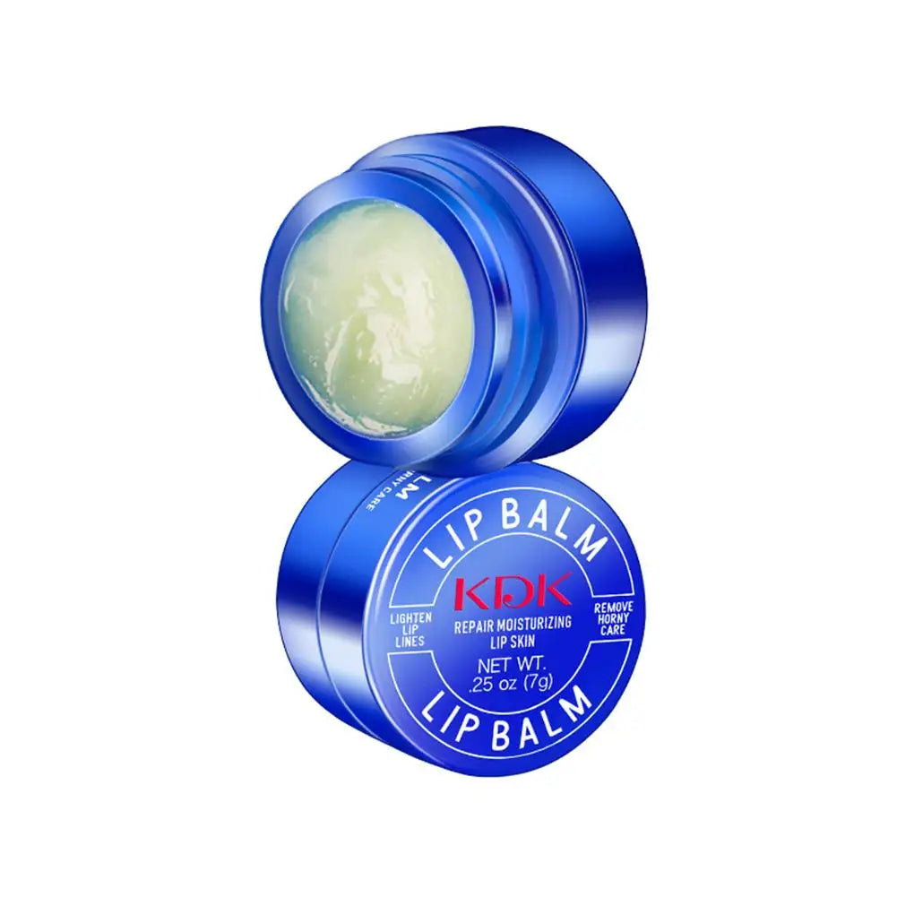 Masque Lèvres Exfoliant Eclaircissant – Baume Gloss Hydratant Anti-Taches Beauté Soin