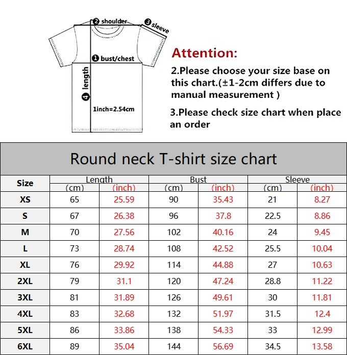 T-Shirt Sport Homme Gym Fitness Manches Courtes Séchage Rapide Respirant Été Casual Fashion Léger Confortable Performant – Tee Shirt Sport Premium Gym Fitness | Mode Homme Sport Fitness Premium