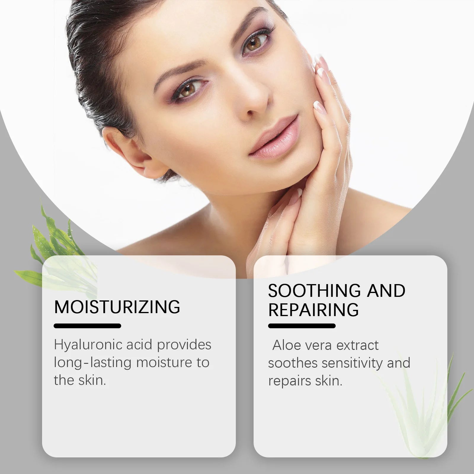 Masque Visage Boue Mer Morte – Purifiant, Éclaircissant & Anti-Points Noirs | Contrôle Sebéum & Réparation Peau