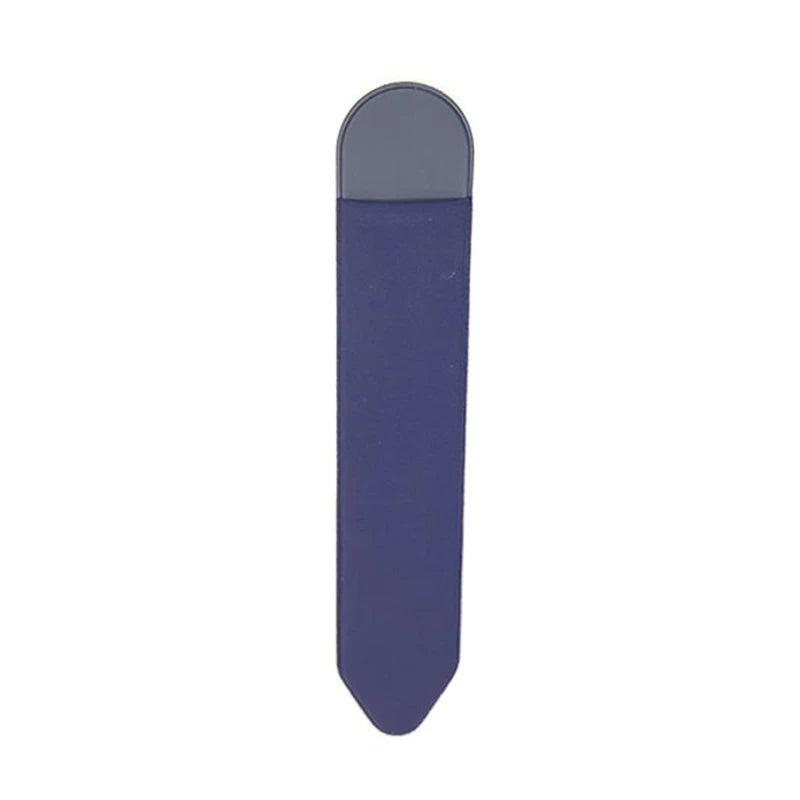 Pochette Adhésive Stylet Tablette – Étui Porte-Crayon Apple Pencil 1 2 iPad Protection