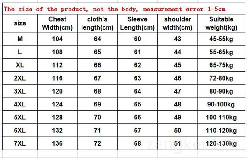 Veste Anti-UV Homme Grande Taille Légère Été – Coupe-Vent Pêche Outdoor Tendance 5XL 6XL 7XL | Protection Solaire Homme