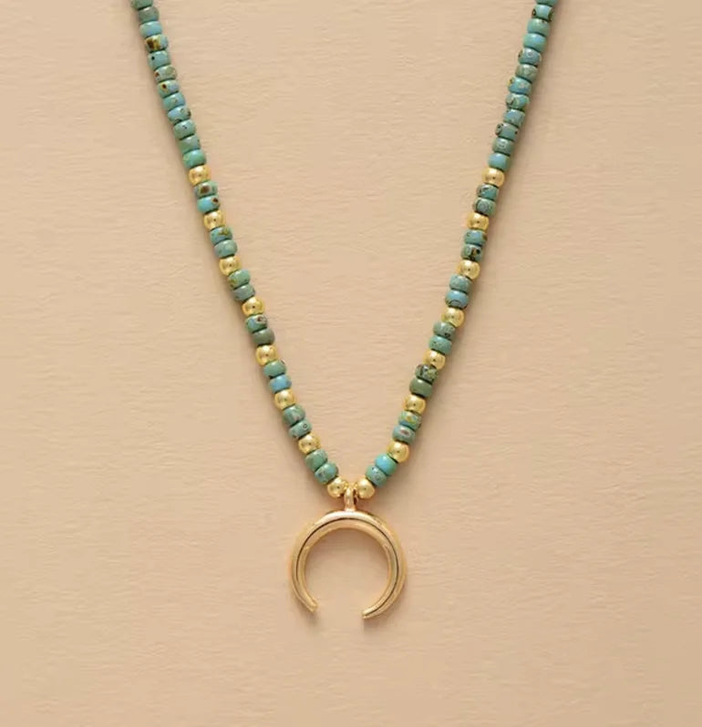 Écrin Cadeau Bijoux — Boîte Présentation Collier Boucles d'Oreilles