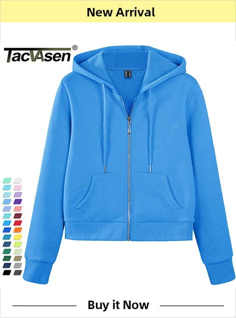 T-Shirt Anti-UV UPF 50+ À Capuche Manches Longues Femme - Pêche, Randonnée & Sport Outdoor | TACVASEN
