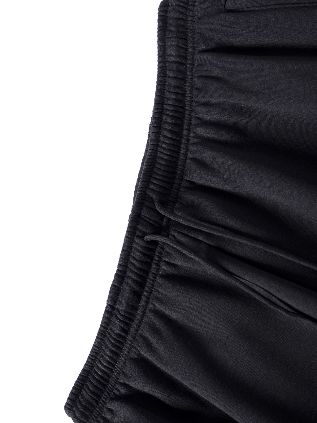 Herren-Jogginghose, Multi-Taschen, Kordelzug, gerader Schnitt, Loose Fit, Laufen, Fitnessstudio, Sport, Herbst Winter, Bequem, Streetwear – Funktionale Premium-Trainingshose | Premium Sport Herrenmode