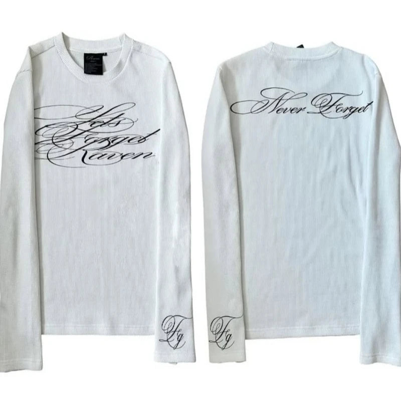 T-Shirt Harajuku Imprimé Cartoon Casual Confortable Streetwear Y2K Hip Hop Manches Courtes Respirant High Street – Tendance Unisexe | Mode Urbaine