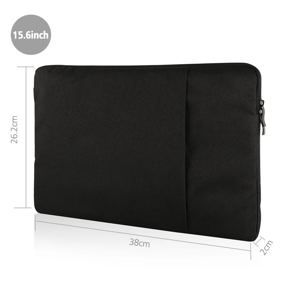 Trimui Smart Pro Console Rétro Portable 4.96'' IPS – Linux, Joystick RGB | Cadeau Gaming Jeux Rétro