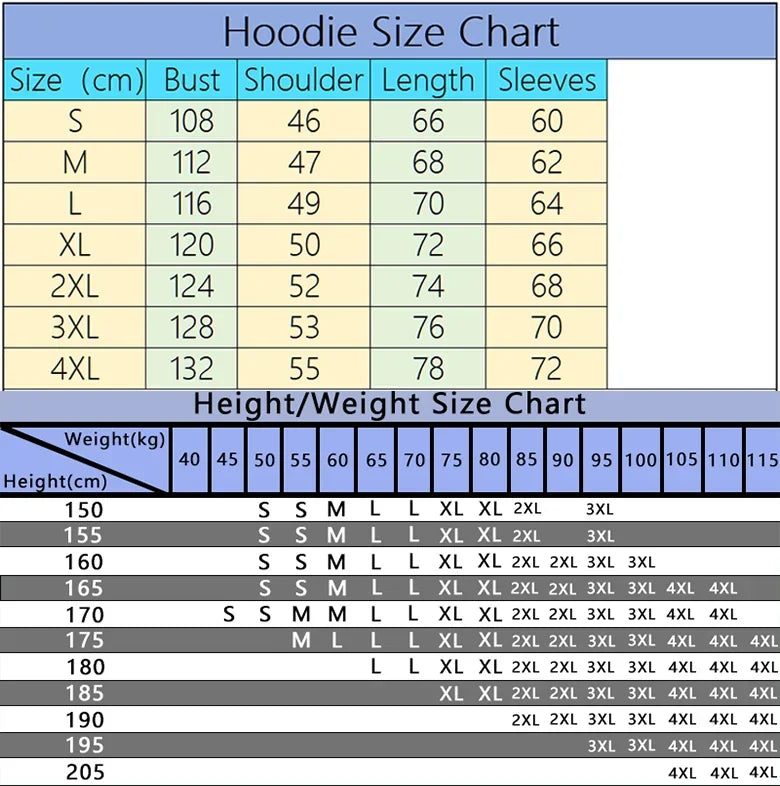 Sweat à Capuche Homme Noir Casual Sport Jogging Pullover Automne Hiver – Streetwear Fashion Outwear | Mode Homme Premium