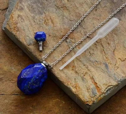Écrin Cadeau Bijoux — Boîte Présentation Collier Boucles d'Oreilles
