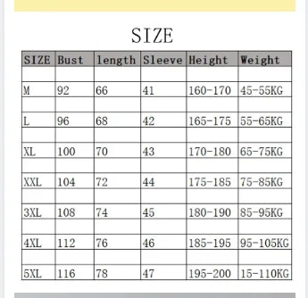 T-Shirt Homme Couleur Unie Col Rond Manches Longues Coton – Respirant Confortable Casual Été Multicolore | Mode Homme Essentiel