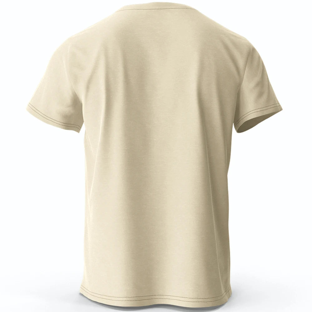 T-Shirt Unisexe Hattori Hanzo Imprimé 100% Coton Oversize Ninja Samouraï Graphic Tee Streetwear Été Pop Culture Japonaise Tendance – T-Shirt Ninja Samouraï Premium Oversize | Mode Unisexe Pop Culture Japonaise Premium