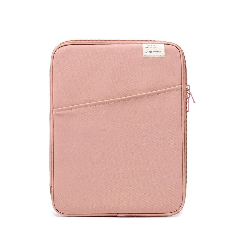 Housse Tablette 9-11 Pouces Antichoc – Étui iPad Air Pro XiaoMi Samsung Huawei Lenovo Protection