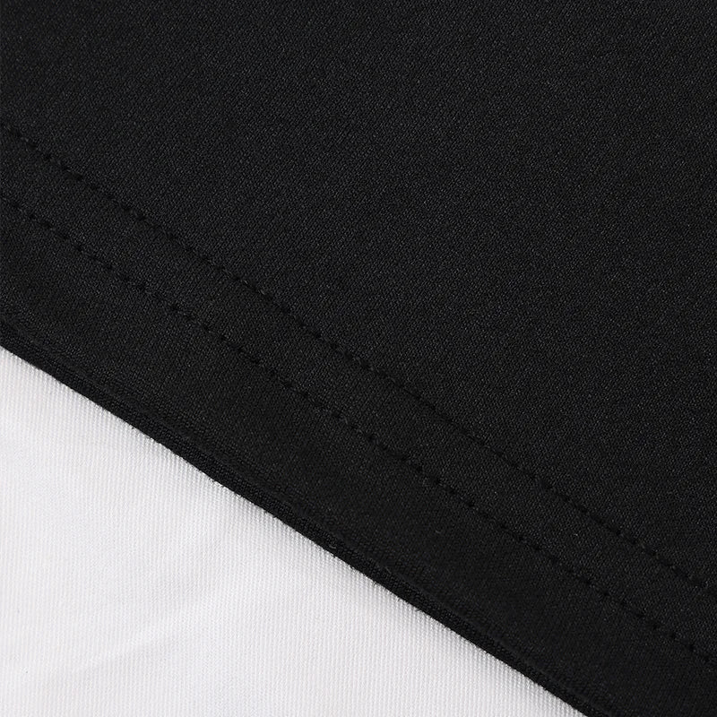 T-Shirt Manches Longues Homme Slim – Base Layer Running, Sport & Fitness | Séchage Rapide & Respirant | Automne-Hiver