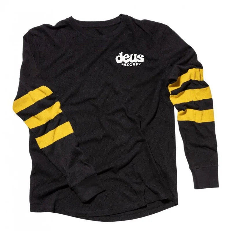 Maillot Vélo Homme Manches Longues Séchage Rapide – Motocross Downhill MTB Cyclisme Performance | Sport Homme Outdoor