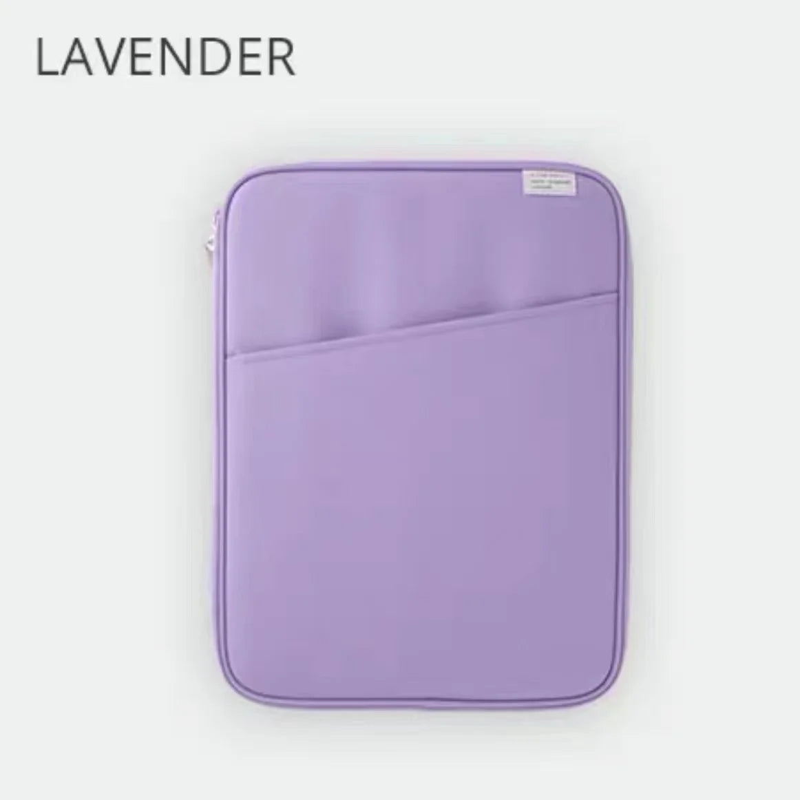 Housse Tablette 9-11 Pouces Antichoc – Étui iPad Air Pro XiaoMi Samsung Huawei Lenovo Protection