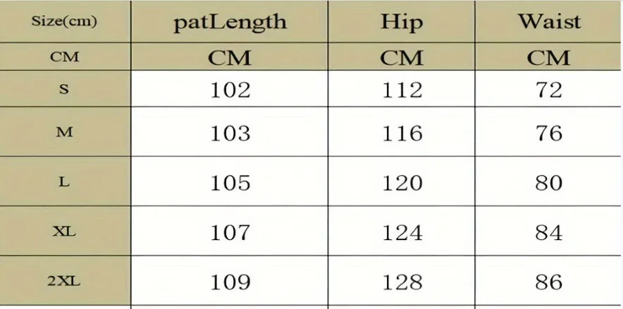 Jogging Homme Jambe Droite Y2K Rétro Loose Fit Hip Hop Casual Grandes Poches – Pantalon Streetwear Confortable Tendance | Mode Homme Urban