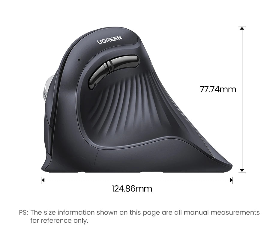 Soundcore Anker Sport X20 Écouteurs Bluetooth True Wireless – Crochets Oreille Sport | Workout & Fitness