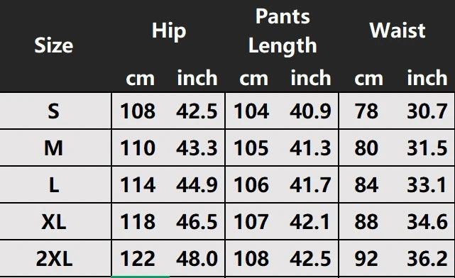 Zerrissene Destroyed Jeans für Herren, Loose Fit, Knöchellang, Reißverschluss, Taschen, Casual Vintage | Premium Vintage Destroyed Jeans