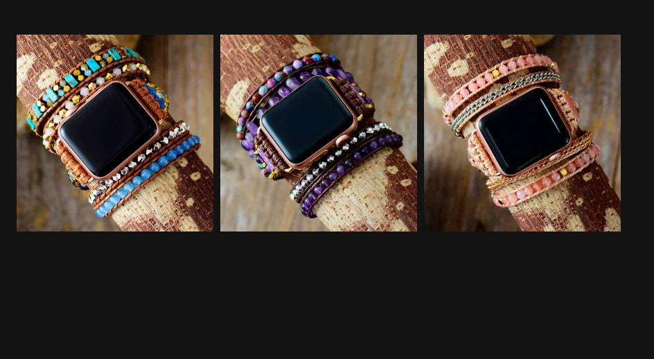 Écrin Cadeau Bijoux — Boîte Présentation Collier Boucles d'Oreilles