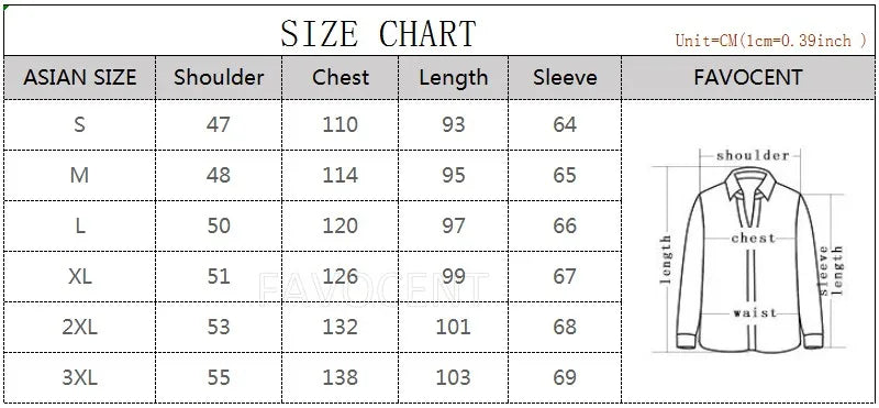 Manteau Homme Laine Double Boutonnage Long Trench Business Casual Style Anglais Élégant Automne Hiver Chaud Raffiné Premium – Manteau Laine Luxe Style Britannique | Mode Homme Luxe Hiver Premium