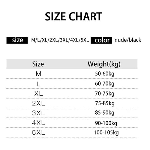 Ceinture Gainante Homme Ventre Plat – Corset Amincissant & Compression Abdominale | Fitness, Sport & Silhouette