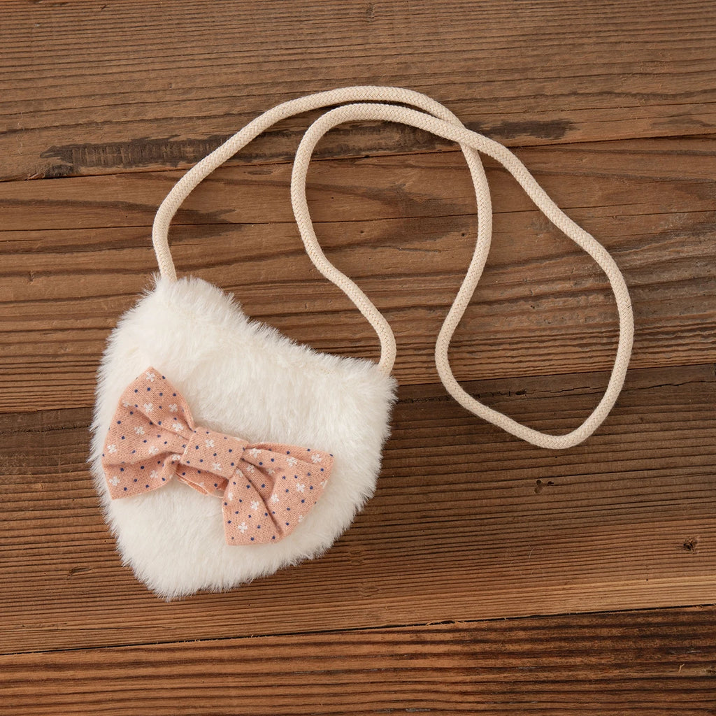 Veste Bébé Fille Hiver à Capuche – Manteau Chaud Épais Mignon 9 Mois à 3 Ans