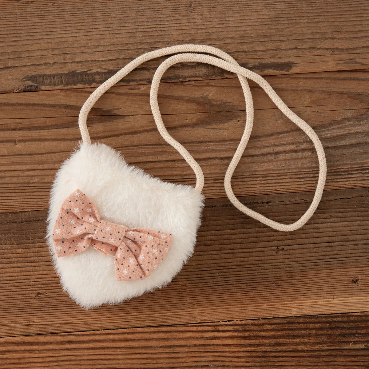 Veste Bébé Fille Hiver à Capuche – Manteau Chaud Épais Mignon 9 Mois à 3 Ans