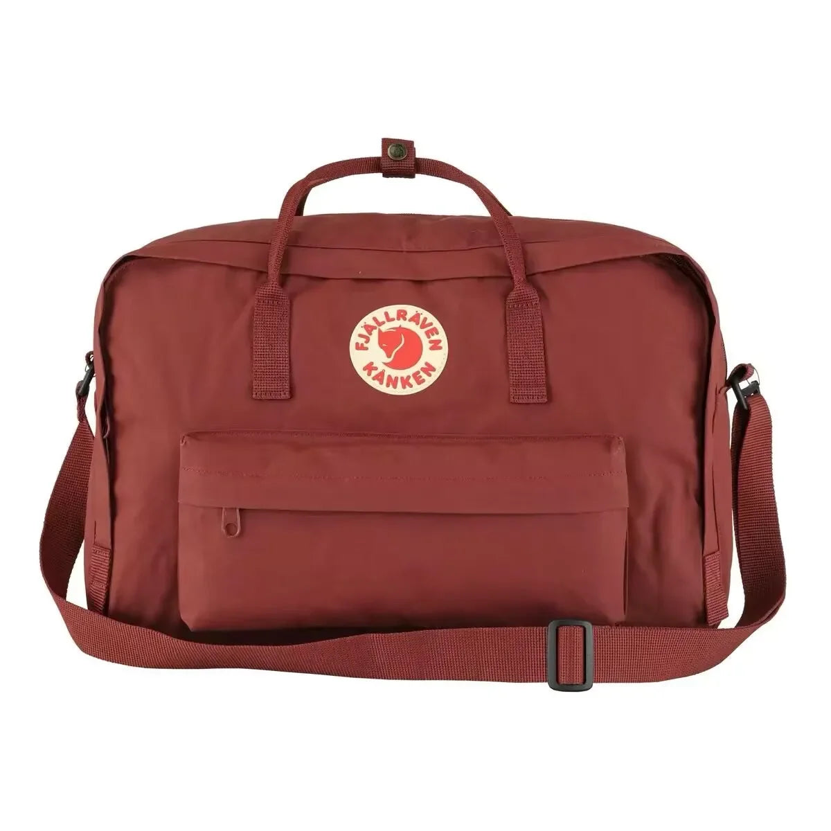 Sac de Sport Imperméable Ultra-Léger – Gym, Yoga & Voyage Outdoor | Sac à Dos & Duffle Bag 2-en-1 | Grande Capacité