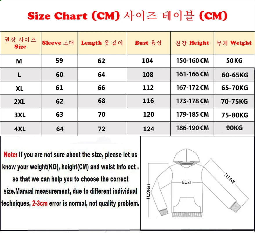 Doudoune Légère Unisexe Manches Longues Zip Broderie Logo Capuche – Coupe-Vent Chaude Printemps Automne Sortie | Mode Homme & Femme Premium
