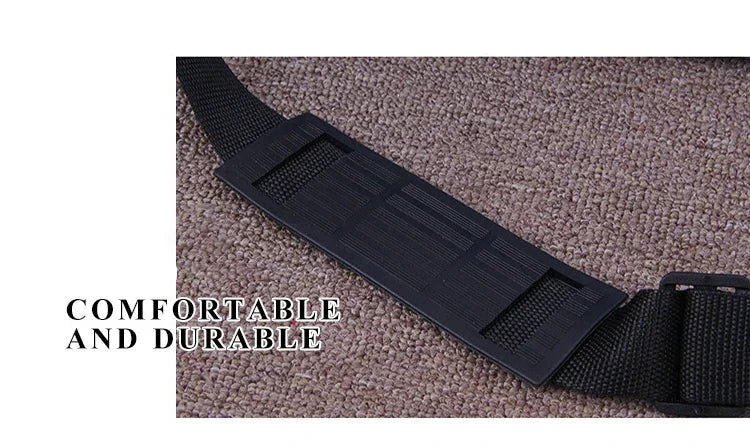 Sac Transport Chat & Chien Portable Mesh Respirant Pliable – Sac à Main Voyage Petite Race | Transport Animaux de Compagnie