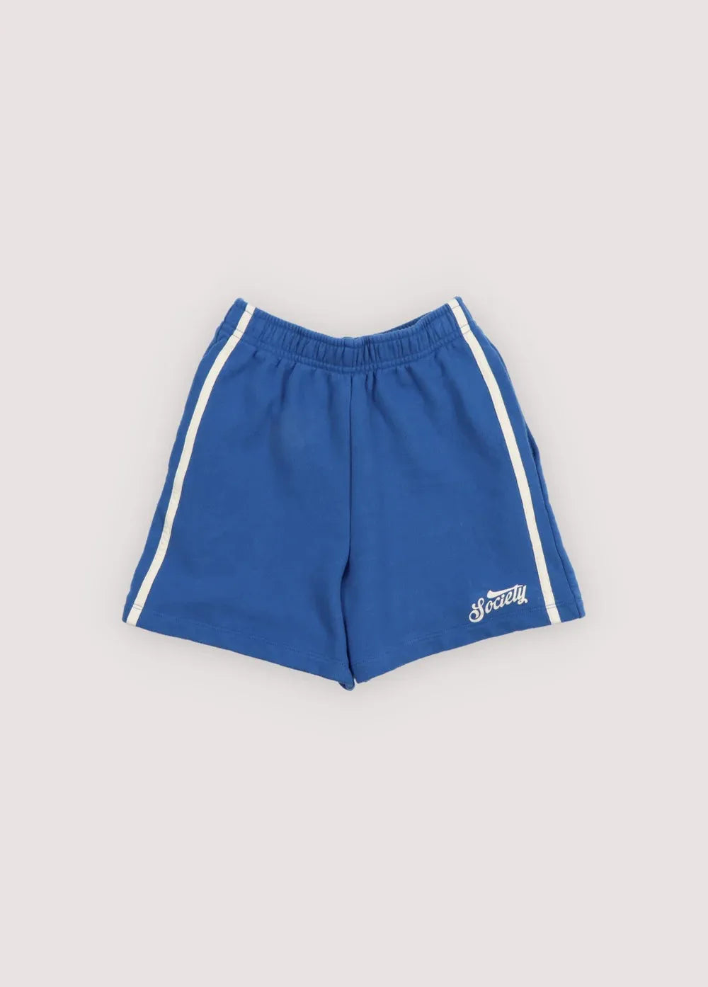 Ensemble Été Enfant T-Shirt + Short – Tenue Princesse Garçon Fille Manches Courtes Casual