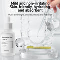 Squalan Gesichtsöl-Serum – Anti-Falten, feuchtigkeitsspendend & reparierend | Nährende Skincare-Essenz
