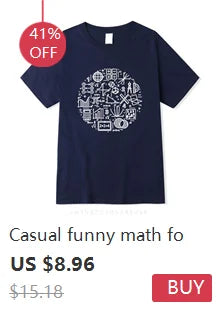 T-Shirt Homme Humour Bière Imprimé Graphique Drôle Casual Manches Courtes Col Rond Cadeau Amateur de Bière – Tee Fun Tendance | Mode Homme Humour